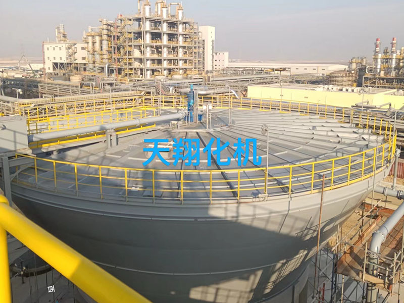 �F(xi��n)������53