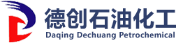 鎮(zhèn)江市黃墟錨鏈有限公司
